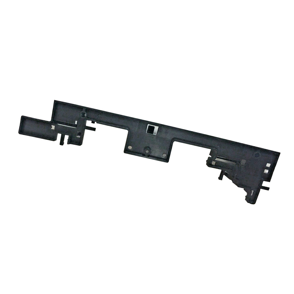 Bosch SHE43R56UC/64 Dishwasher Latch Hook - Genuine OEM