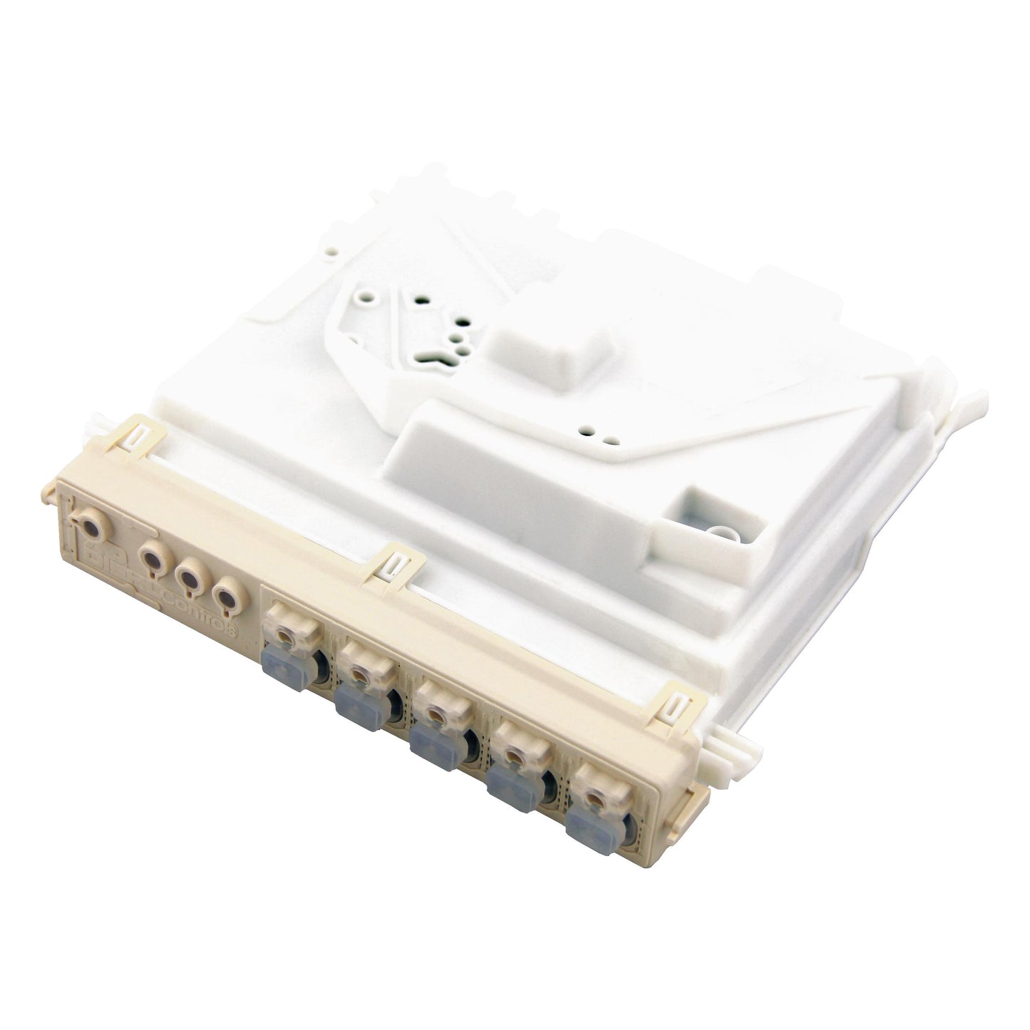 Bosch dishwasher Electronic Control Board SHE43RF6UC/64