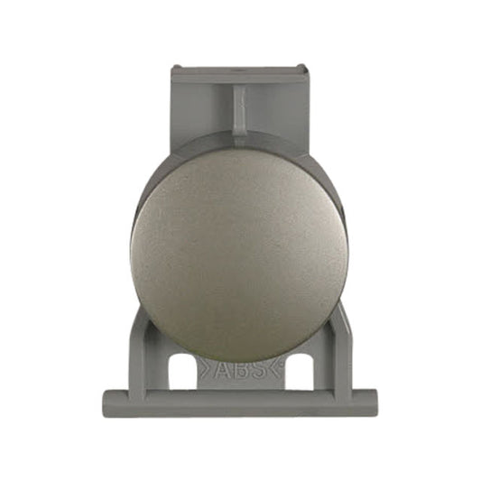 Bosch dishwasher Button SHE43RL5UC/64
