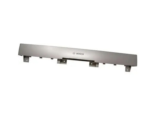 Bosch dishwasher Control Panel (Chrome) SHE43RL5UC/64