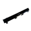 Bosch dishwasher Button Control Panel SHE43RL6UC/64
