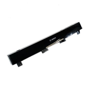 Bosch dishwasher Button Control Panel SHE43RL6UC/64