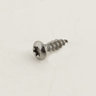 Bosch SHE4AM12UC/02 Screw - Genuine OEM