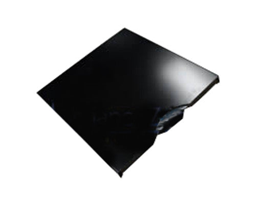 Bosch SHE4AM16UC/03 Outer Door - Genuine OEM