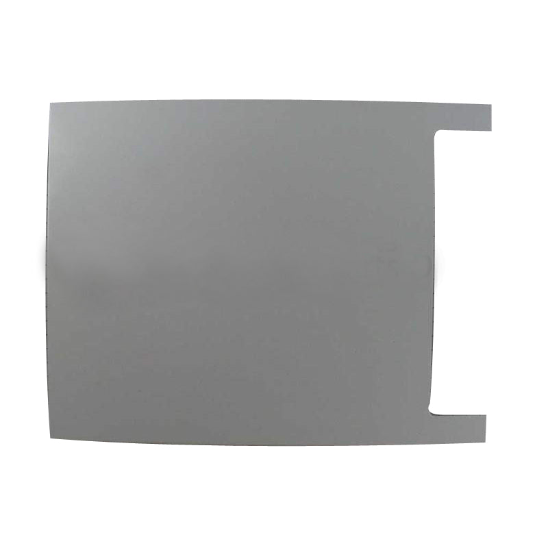 Bosch dishwasher Door Panel Outer (White) SHE53T55UC/01