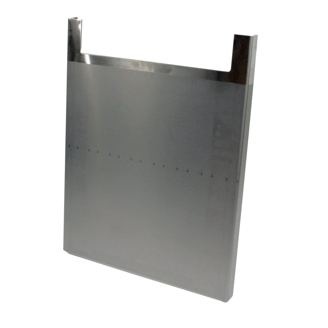 Bosch dishwasher Outer Door Panel SHE53TF5UC/01