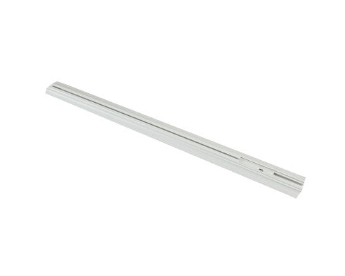 Bosch SHE53TL2UC/02 Strip - Genuine OEM