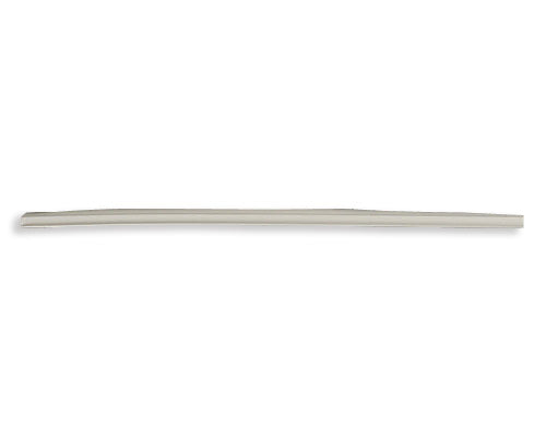Bosch SHE55M05UC/50 Trim Strip (Upper) - Genuine OEM