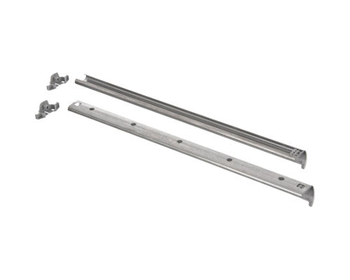 Bosch SHE55M12UC/50 Guide Rail Kit - Genuine OEM