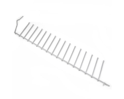 Bosch SHE55M12UC/59 Tine Insert Genuine OEM