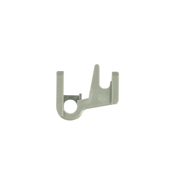 Bosch SHE55M16UC/61 Fastener Holder - Genuine OEM
