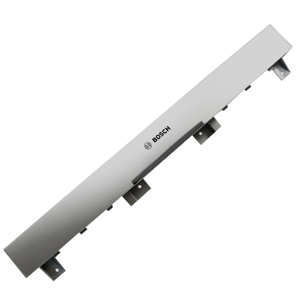 Bosch dishwasher 5UC-64 Control Panel-Fascia SHE55R55UC/64