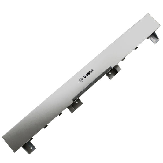 Bosch dishwasher 5UC-64 Control Panel-Fascia SHE55R55UC/64