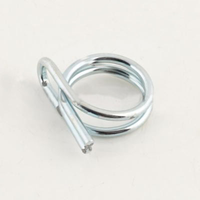 Bosch SHE65T52UC/09 Hose Clamp - Genuine OEM