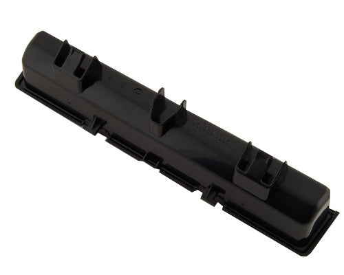 Bosch SHE65T56UC/09 Handle - Genuine OEM