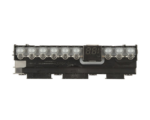 Bosch SHE68M05UC/46 Main Control Board - Genuine OEM