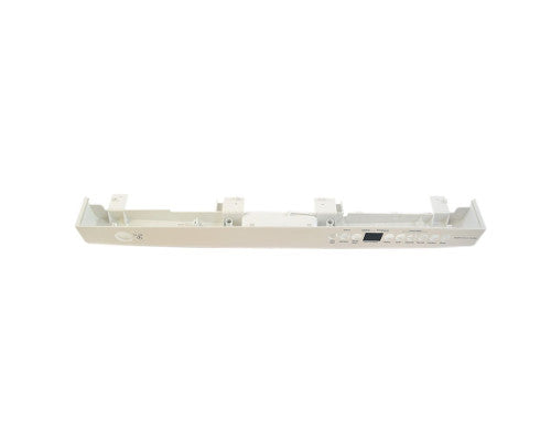 Bosch SHE68R52UC/63 Facia Panel - Genuine OEM