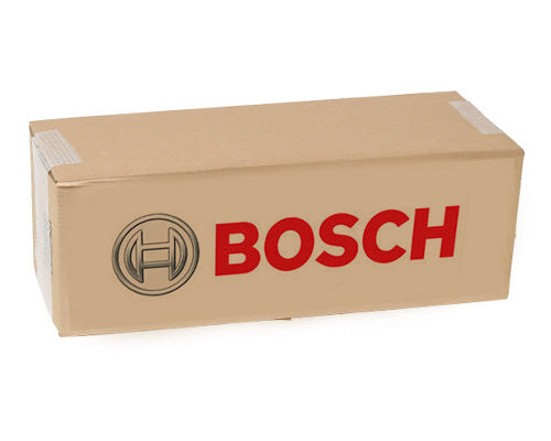 Bosch SHE68R52UC/67 Outer Door - Genuine OEM