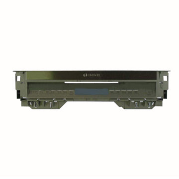 Bosch SHE68T55UC/03 Toucpad Fascia Control Panel Genuine OEM