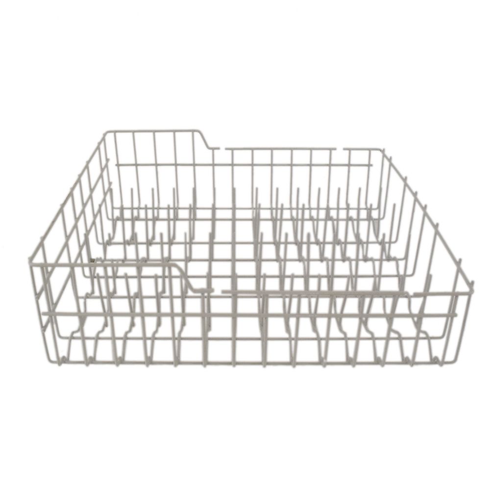 Bosch SHE68TL5UC/09 upper Dishrack - Genuine OEM