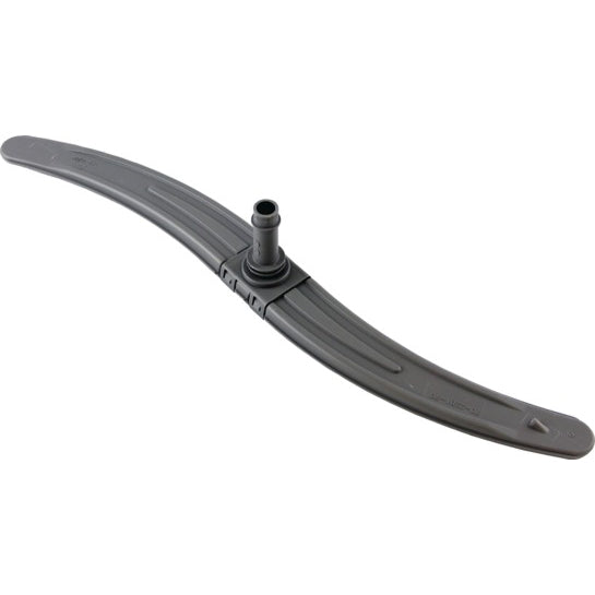 Bosch SHE6AF05UC/03 Spray Arm (Lower)  - Genuine OEM