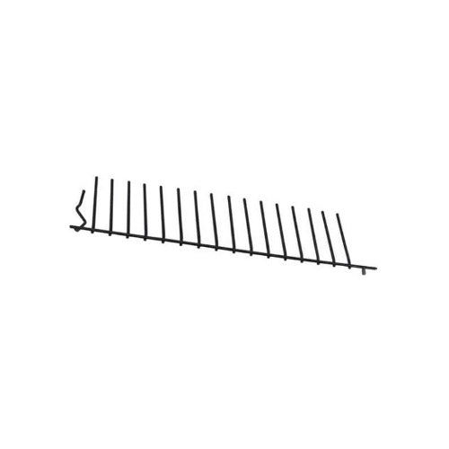 Bosch SHE6AP06UC/02 Dishrack Tine Insert - Genuine OEM