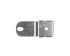 Whirlpool Outer Tub - W10550624