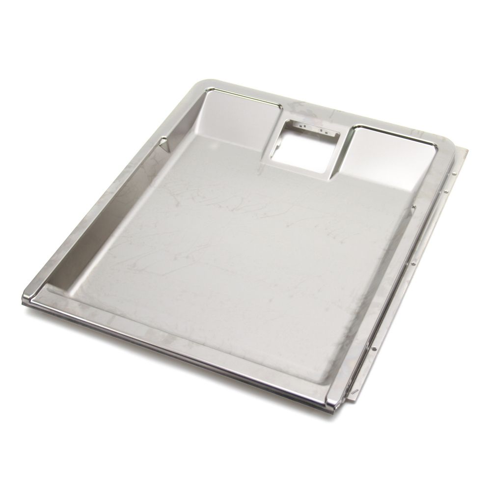 Bosch SHE7PT52UC/02 Inner Door Panel (Stainless - Genuine OEM