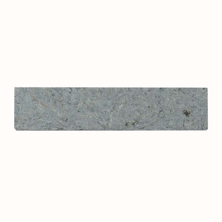 Bosch SHE98M05UC/52 Insulating Part - Genuine OEM