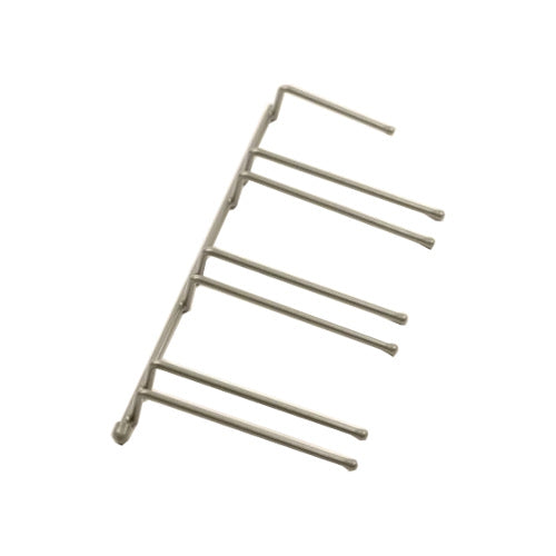 Bosch SHE98M05UC/53 Insert - Genuine OEM