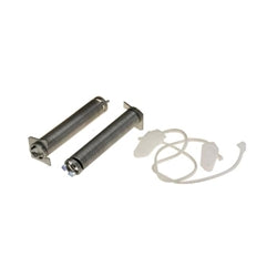Bosch SHE9PT55UC/73 Door Spring Kit  - Genuine OEM