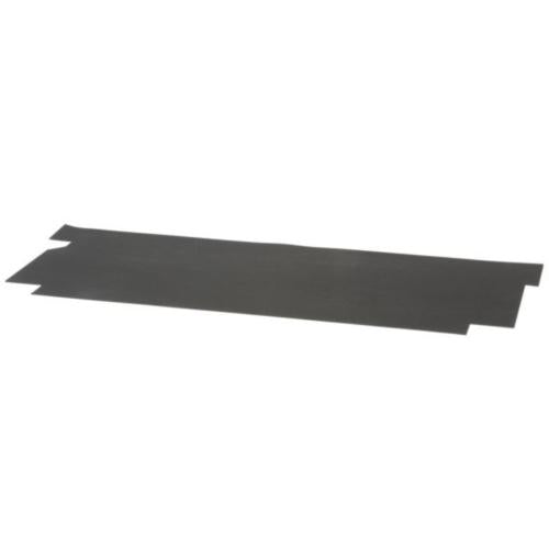 Bosch SHE9PT55UC/87 Insulating Plate - Genuine OEM