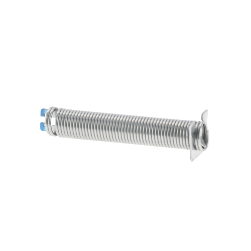 Bosch SHE9PT55UC/98 Door Spring Genuine OEM