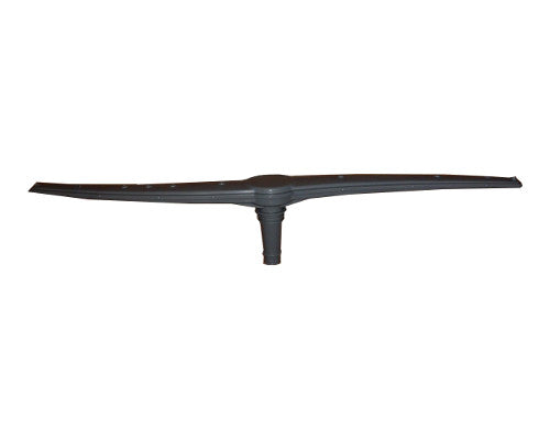 Bosch SHEM3AY56N/01 Spray Arm - Genuine OEM