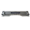 Bosch dishwasher Facia Control Panel SHEM63W55N/13