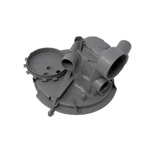 Bosch SHEM63W55N/13 Sump - Genuine OEM