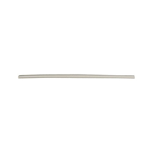 Bosch SHI6802UC/12 Upper Trim Strip - Genuine OEM