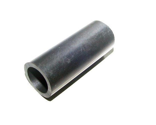 Bosch SHI6806UC/06 Drain Hose Adapter - Genuine OEM