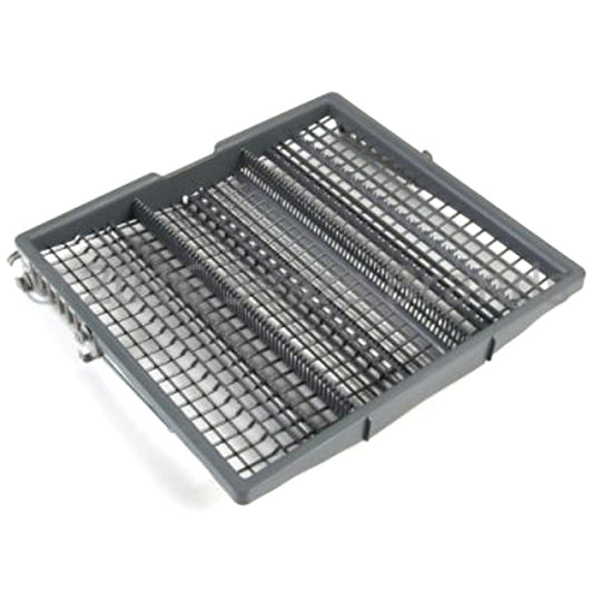 Bosch SHP65T55UC/01 Cutlery Drawer Genuine OEM