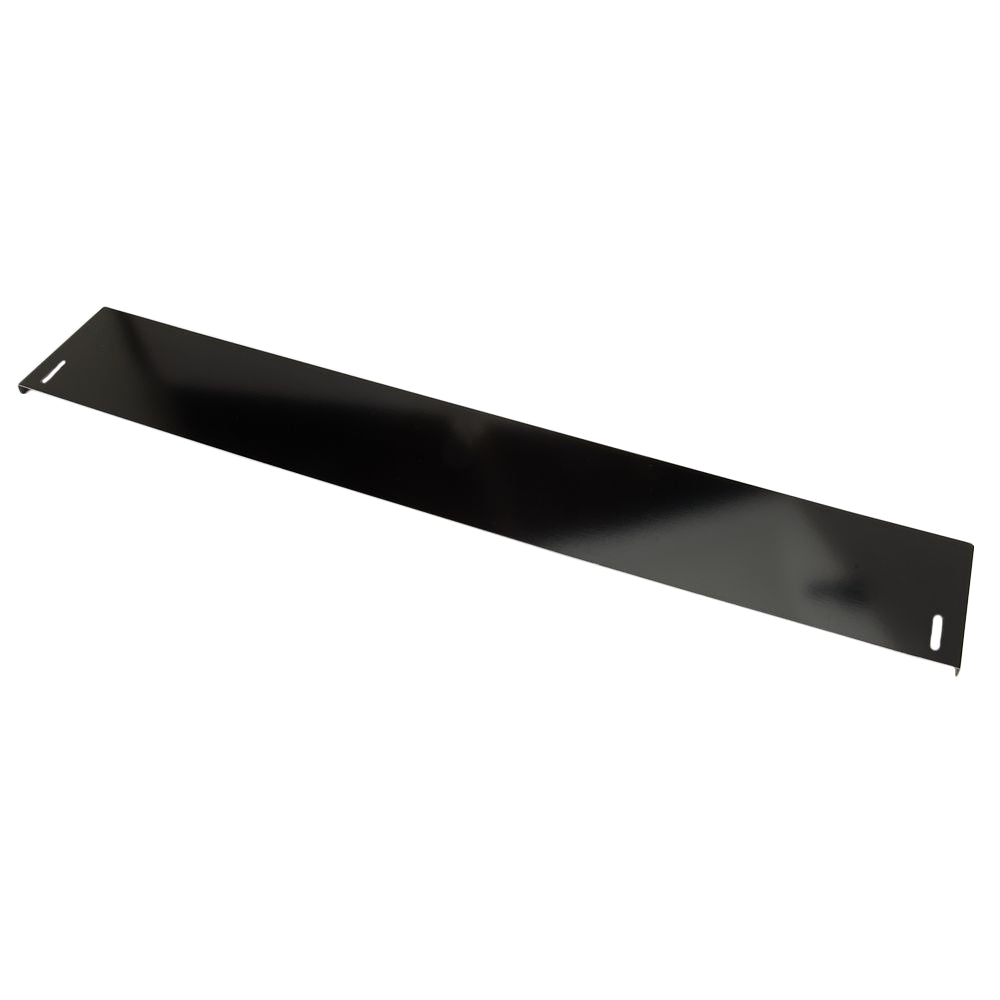 Bosch dishwasher Base Panel (Black) SHP65T55UC/02
