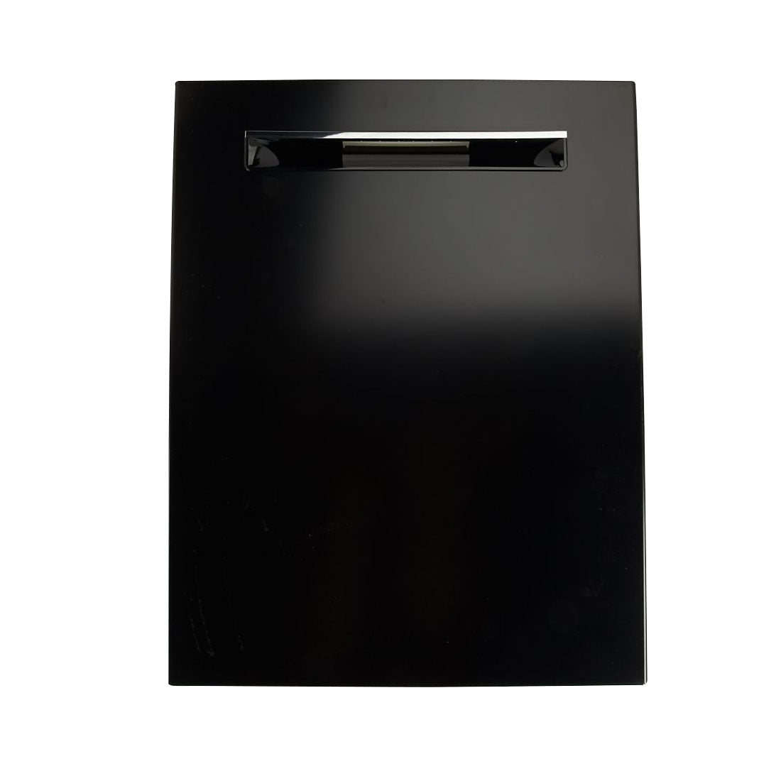 Bosch dishwasher Outer Door Panel SHP65T56UC/09