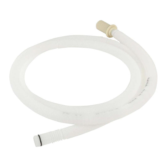 Bosch dishwasher Drain Hose SHP65TL5UC/02