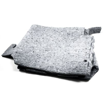 Bosch dishwasher Insulation SHP65TL5UC/02