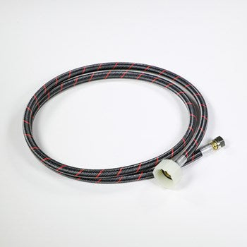 Bosch SHP65TL6UC/07 Hose  - Genuine OEM