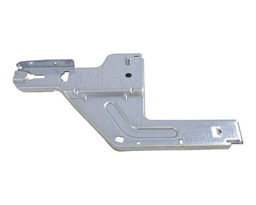 Bosch SHP68T55UC/09 Hinge (Left) - Genuine OEM