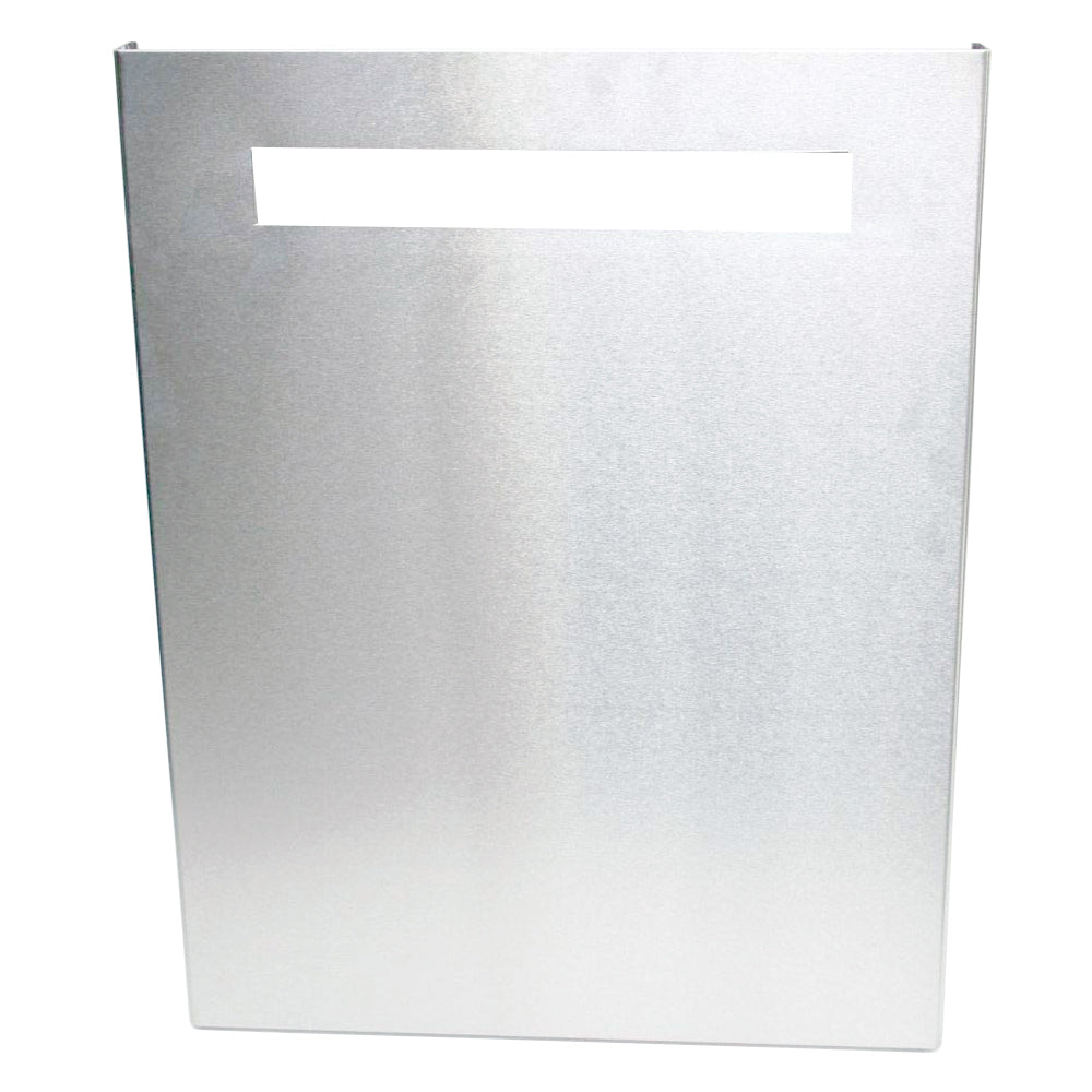 Bosch dishwasher Outer Door Panel SHP68T55UC/09