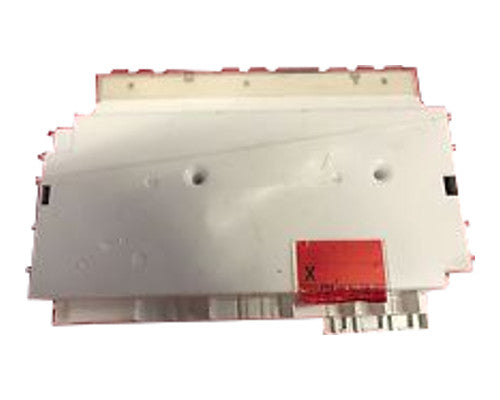 Bosch SHP7PT55UC/07 Power Control Board - Genuine OEM