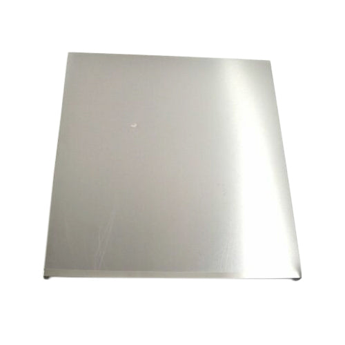 Bosch SHP865WD5N/11 Facia Panel - Genuine OEM