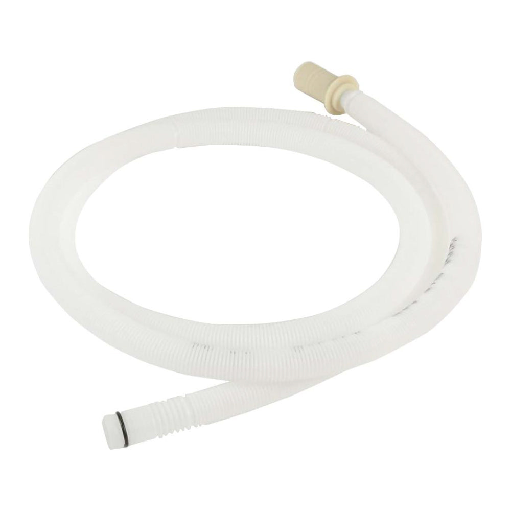 Bosch SHP865WF6N/01 Drain Hose - Genuine OEM