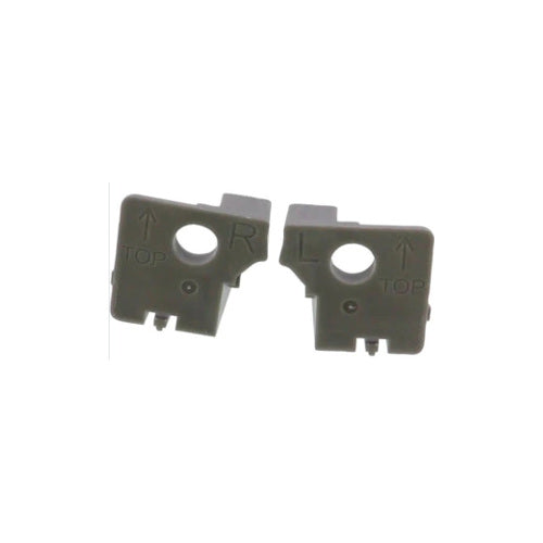 Bosch SHP865ZD5N/01 Bearing - Genuine OEM